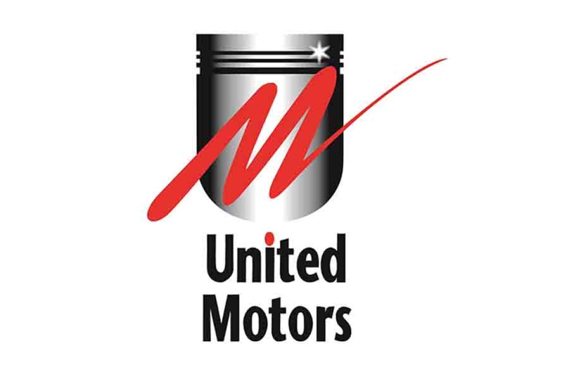United Motors Lanka PLC Achieves Highest Ever Profit of Rs. 3.6 Billion for FY2025-2026